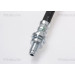 Bremsschlauch | 815016230 Bremsschlauch | 815016230