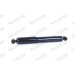 REFLEX-Stoßdämpfer HA | CHRYSLER Voyager (GS,RG) 95 | 37123ST REFLEX-Stoßdämpfer HA | CHRYSLER Voyager (GS,RG) 95 | 37123ST