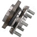 Radlagersatz | KK-17011 Radlagersatz | KK-17011