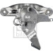 FEBI BILSTEIN Bremssattel | 178084 FEBI BILSTEIN Bremssattel | 178084