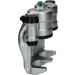 Bremssattel VA re | MERCEDES | 0 986 135 336 Bremssattel VA re | MERCEDES | 0 986 135 336