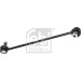 STANGE/STREBE, STABILISATOR FE183504 STANGE/STREBE, STABILISATOR FE183504