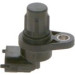 Drehzahlsensor | MAZDA BT-50 06 | 0 281 002 728 Drehzahlsensor | MAZDA BT-50 06 | 0 281 002 728