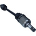 Antriebswelle | 49-2391 Antriebswelle | 49-2391