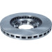 Maxgear Bremsscheibe Hyundai P. Terracan 01 | 19-2383 Maxgear Bremsscheibe Hyundai P. Terracan 01 | 19-2383
