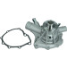 Wasserpumpe | 47-0223 Wasserpumpe | 47-0223