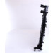 Wasserkühler PKW | OPEL VIVARO 2.5 CDTI 06 | 630709 Wasserkühler PKW | OPEL VIVARO 2.5 CDTI 06 | 630709