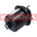 KAMOKA Kraftstofffilter KAMOKA Kraftstofffilter