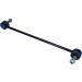 Stabilisator VA li/re (HD) | SUZUKI Swift V 17 | 33-16 060 0015/HD Stabilisator VA li/re (HD) | SUZUKI Swift V 17 | 33-16 060 0015/HD