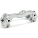 BREMBO Bremssattelhaltersatz | F BK 027 BREMBO Bremssattelhaltersatz | F BK 027