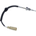 Sensor, Abgastemperatur | 1148000222 Sensor, Abgastemperatur | 1148000222