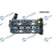 DR.MOTOR Zylinderkopfhaube DRM14901 DR.MOTOR Zylinderkopfhaube DRM14901