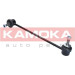 KAMOKA Stange/Strebe, Stabilisator | 9030034 KAMOKA Stange/Strebe, Stabilisator | 9030034