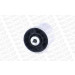 MONROE Lagerung, Lenker | L29C43 MONROE Lagerung, Lenker | L29C43