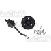 Wasserpumpe | BMW 3,5,6,X3,X5 17 | PA1501 Wasserpumpe | BMW 3,5,6,X3,X5 17 | PA1501