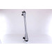 Wasserkühler PKW | HONDA ACCORD 2.2 D 03 | 68131 Wasserkühler PKW | HONDA ACCORD 2.2 D 03 | 68131