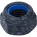 Spurstangenkopf re | AUDI,SEAT,SKODA,VW | 22251 03
