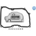 Hydraulikfiltersatz,Automatikgetr SEAT Leon,Altea,SKODA Octavia 04 MEYLE-ORIGINAL: True to OE 1001370004