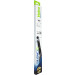 VALEO Scheibenwischer | 574594 VALEO Scheibenwischer | 574594