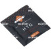 Sensor, Abgastemperatur | 707363 Sensor, Abgastemperatur | 707363