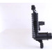 Ladeluftkühler PKW | Ford Ranger 11 | 96222 Ladeluftkühler PKW | Ford Ranger 11 | 96222