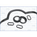 Dichtung, Zylinderkopfhaube Hyundai Sonata V 09 | 56042700 Dichtung, Zylinderkopfhaube Hyundai Sonata V 09 | 56042700