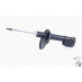 SENSA-TRAC-Stoßdämpfer VA re | HYUNDAI Santa Fe 02-06 | 71435 SENSA-TRAC-Stoßdämpfer VA re | HYUNDAI Santa Fe 02-06 | 71435