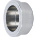BGS Kurbelwellen-Radialdichtring-Montagewerkzeug | für Audi, VW, Porsche 4,0 TDi (CZAC) | 6761 BGS Kurbelwellen-Radialdichtring-Montagewerkzeug | für Audi, VW, Porsche 4,0 TDi (CZAC) | 6761