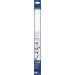 BOSCH | Scheibenwischer Aerotwin A401H | OPEL Vectra | 3397008047