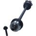 Antriebswelle | 49-0869 Antriebswelle | 49-0869