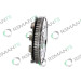 Schwungrad | 009-001-000204R Schwungrad | 009-001-000204R
