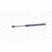 MONROE Gasfeder, Koffer-/Laderaum | ML5789 MONROE Gasfeder, Koffer-/Laderaum | ML5789