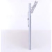 Kondensator PKW | MAZDA 3 1,6 2,0 10.03 | 94902 Kondensator PKW | MAZDA 3 1,6 2,0 10.03 | 94902