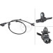 A.B.S. ABS Sensor A.B.S. ABS Sensor