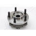 Japanparts Radnabe KK-19014 Japanparts Radnabe KK-19014
