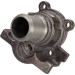 Thermostat, Kühlmittel | 504017209 Thermostat, Kühlmittel | 504017209