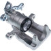DENCKERMANN Bremstrommel | B190076R DENCKERMANN Bremstrommel | B190076R