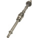 Antriebswelle | 49-1861 Antriebswelle | 49-1861