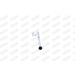 65 / Auspuffrohr Hinten | VW LT 2.5 SDi,2.5 TDi,2.8 TDi | 2974 65 / Auspuffrohr Hinten | VW LT 2.5 SDi,2.5 TDi,2.8 TDi | 2974