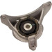 Lagerung, Motor Fiat Doblo 1.4/1.6 B (01- ) | 46773925 Lagerung, Motor Fiat Doblo 1.4/1.6 B (01- ) | 46773925