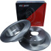 Maxgear Bremsscheibe Mitsubishi T. Grandis 04 | 19-2474 Maxgear Bremsscheibe Mitsubishi T. Grandis 04 | 19-2474