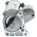 Starter | MITSUBISHI,NISSAN,RENAULT,OPEL | 1 986 S00 578 Starter | MITSUBISHI,NISSAN,RENAULT,OPEL | 1 986 S00 578