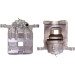Bremssattel VA li | FORD Fiesta | 0 986 134 276 Bremssattel VA li | FORD Fiesta | 0 986 134 276