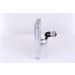 Verdampfer PKW | Hyundai Ix35 09 | 92375 Verdampfer PKW | Hyundai Ix35 09 | 92375