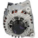 VALEO Generator 200211 VALEO Generator 200211