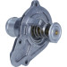 Original VAG Thermostat VW Audi A8 10-, Q7 10-/ VW Touareg 11- 4.2 Tdi | 057121111C Original VAG Thermostat VW Audi A8 10-, Q7 10-/ VW Touareg 11- 4.2 Tdi | 057121111C