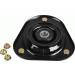 Lager - Radaufhängung. Toyota P. Prius 00-04 | 31259 01 Lager - Radaufhängung. Toyota P. Prius 00-04 | 31259 01