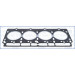 10054000 Dichtung, Zylinderkopf FIBERMAX