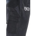 BGS Arbeitshose | kurz | Größe 62 | 90079 BGS Arbeitshose | kurz | Größe 62 | 90079