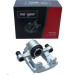 Bremssattel | 82-1226 Bremssattel | 82-1226